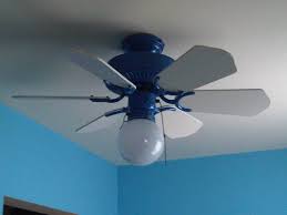 Diy Painting A Ceiling Fan Ceiling Fan Diy Ceiling Fan Painting Ceiling Fans