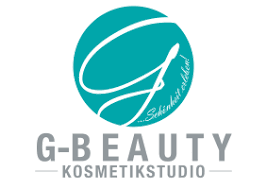 Betyg 4.9 fantastiskt bra(44 betyg). Ihr Beauty Studio In Dortmund Nagel Kosmetik Wimpern
