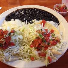 Baja fish tacos is a healthy restaurants restaurant. Baja Fish Tacos 30242 Crown Valley Pkwy Ste B5