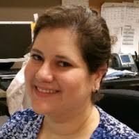 8 "Kathryn Spector" profiles