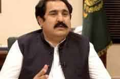 Railways staff to remain alert during train operations'