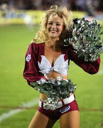 See more ideas about penrith panthers, penrith, panthers. Nrl Page 4 Ultimate Cheerleaders
