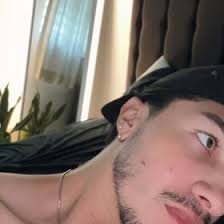 Leroy Solís (leroysolis94)