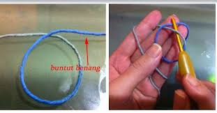 Check spelling or type a new query. Bunda Sugi Panduan Merajut Untuk Pemula