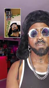 duet with @Daniel@Polar #Duet I don't know when to stop. #Mashup of ...