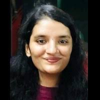 300+ "Bhat K" profiles