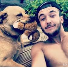 43 heartbreaking stories of Hull people we lost in 2019 but will never  forget