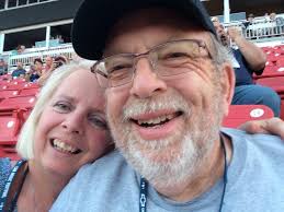 Profile for Levi Landis