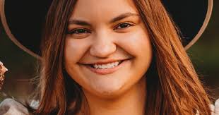 Buckhannon-Upshur Class of 2022 to graduate May 27 at stadium