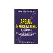„căile de atac în procesul penal. Procedura Procarti Ro