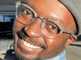 Fundraiser by Marion Bowen : Remembering James Bowen Jr.