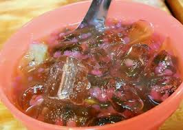 Последние твиты от liu kang (@liuliukang). Laici Kang Picture Of Ct Satay Kota Bharu Tripadvisor