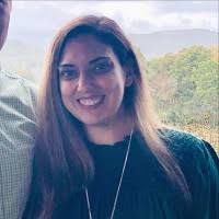 Novelis HR Department