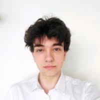 Owen Hewitson (Collin)