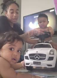 Hei to Pull Up A Person by Foot