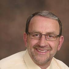 Fred Maloon Realtor with Coldwell Banker Residential Brokerage