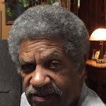 Jesse Rippy's Instagram, Twitter & Facebook