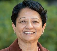 Counseling Services Team