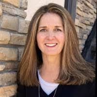 Jodi Brinson's Instagram, Twitter & Facebook