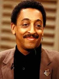 Os melhores filmes de Gregory Hines