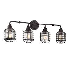 The light lasts for years, leaving you to simply keighley 24 in. Savoy House Connell By Brian Thomas 4 Light Bathroom Vanity Light In English Bronze Lightsonline Com