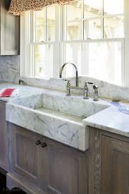 granite kitchen sinks, kitchen sink price