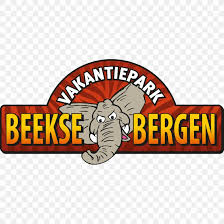 De vlammenzee werd volgens de brandweer veroorzaakt door een gaslek. Safaripark Beekse Bergen Speelland Beekse Bergen Sea Life Scheveningen Lion Png 1000x1000px Safaripark Beekse Bergen Amusement