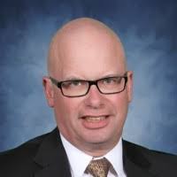 Benjamin Bridgman Email & Phone Number