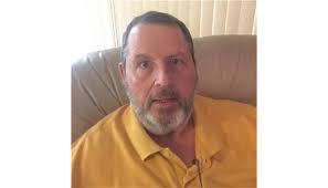 Bradley Austin Lamont Obituary (2024)