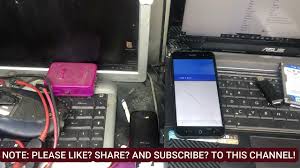 Message to enter an unlock code should appear 3. Zte Frp For Gsm