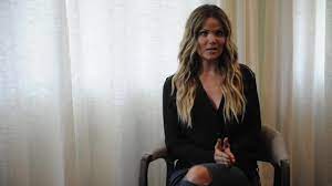 Bobby Bones Sidekick Amy Struggles To Adopt From Haiti