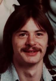 Greg Paul Obituary (2013)