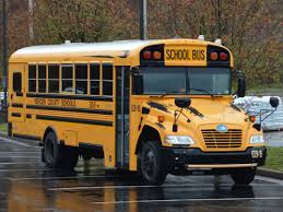 Image result for School Bus Yellow 2009 Fleet