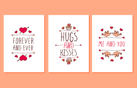 Check spelling or type a new query. Best 50th Wedding Anniversary Wishes Quotes And Messages