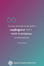 Pin On Sparkthechange Motivation