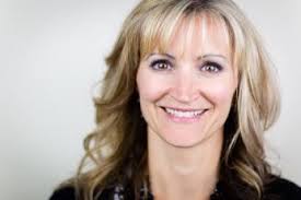 New year. New additions!