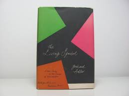 Paul Rand Jacket Design 1961 Book Cover Book Cover Design Best Book Covers