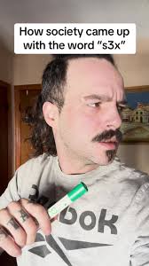 Who let Richard Cranium into the meeting? (IB: @TONY STATOVCI) .  #englishlanguage #learnenglish #languagelearning #sketchcomedy