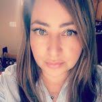 Veronica Orenday's Instagram, Twitter & Facebook