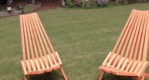 how to make a kentucky stick chair buildeazy wooden garden chairs chair diy chair