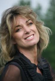 Susan D'Angelo: фильмы, биография, семья, фильмография — Кинопоиск