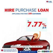 What is hire purchase agreement and how does it really works? Pin By Nepal Investment On Hire Purchase Loan Hire Purchase Investment Banking Investing