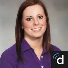 Dr. Zachary Bauman, DO