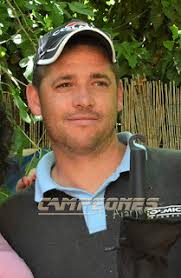 Diario Campeones de Aranjuez: Resultados de la búsqueda de pesca