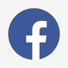 Facebook Icon Facebook In 2021 Facebook Logo Transparent Facebook Icons Facebook Logo Png Facebook Logo Png Facebook Icons Facebook Logo Transparent