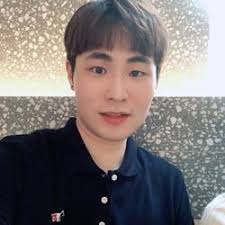 구글과 페이스북의 팀장들 Members