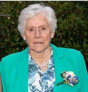 Condolence Book for Catherine Carey (née Tynan) (Wicklow Town, Wicklow)