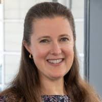 Behlen Mfg. Co. Management Team