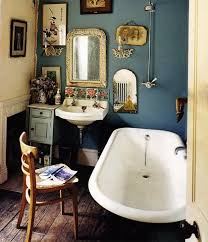 Maybe you would like to learn more about one of these? The Bohemian Bathroom Bohemian Style Bathroom Bohemian Bathroom Victorian Bathroom