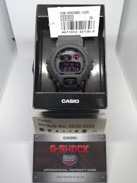 Polis evo 3 | senarai pelakon filem polis evo 3 (coming soon). Dw 6900ms 1 Polis Evo Bulat Men S Fashion Watches On Carousell